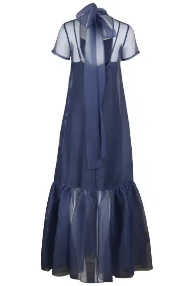 Staud Calluna Dress | Thumbnail 5
