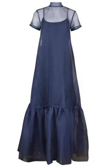 Staud Calluna Dress | Thumbnail 1