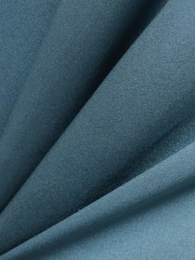 Eres Instant Lace-trimmed Silk-satin Camisole | Thumbnail 4 Eres Instant Lace-trimmed Silk-satin Camisole | Thumbnail 4
