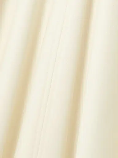 Brunello Cucinelli Gathered Wool-blend Midi Skirt | Thumbnail 5