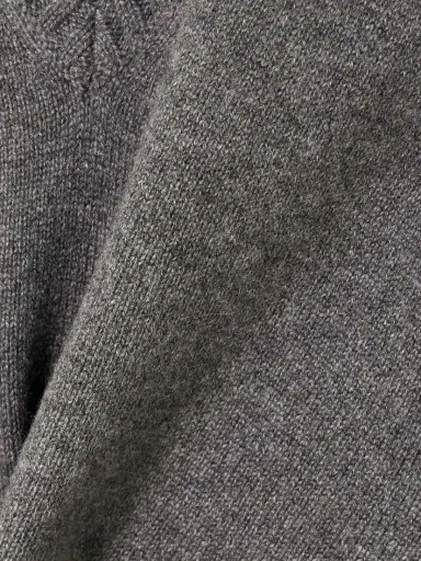 Brunello Cucinelli Cashmere Vest | Thumbnail 4