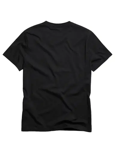 Canada Goose Men's Emersen Embroidered Cotton T-Shirt | Thumbnail 2 Canada Goose Men's Emersen Embroidered Cotton T-Shirt | Thumbnail 2