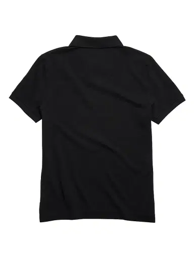 Canada Goose Men's Beckley Cotton Polo Shirt | Thumbnail 2 Canada Goose Men's Beckley Cotton Polo Shirt | Thumbnail 2