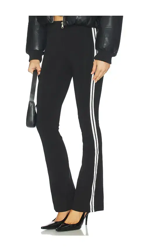 MADISON THE LABEL Samson Pant