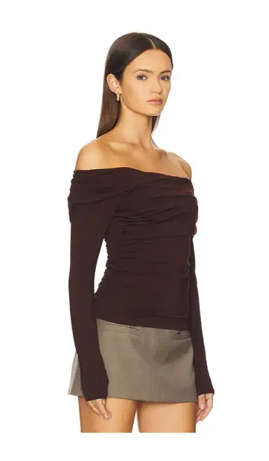 ASTR The Label Datia Top | Thumbnail 2 ASTR The Label Datia Top | Thumbnail 2