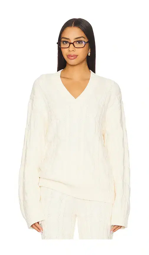 Jordan Jumper