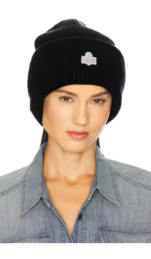 Isabel Marant Mayers Beanie