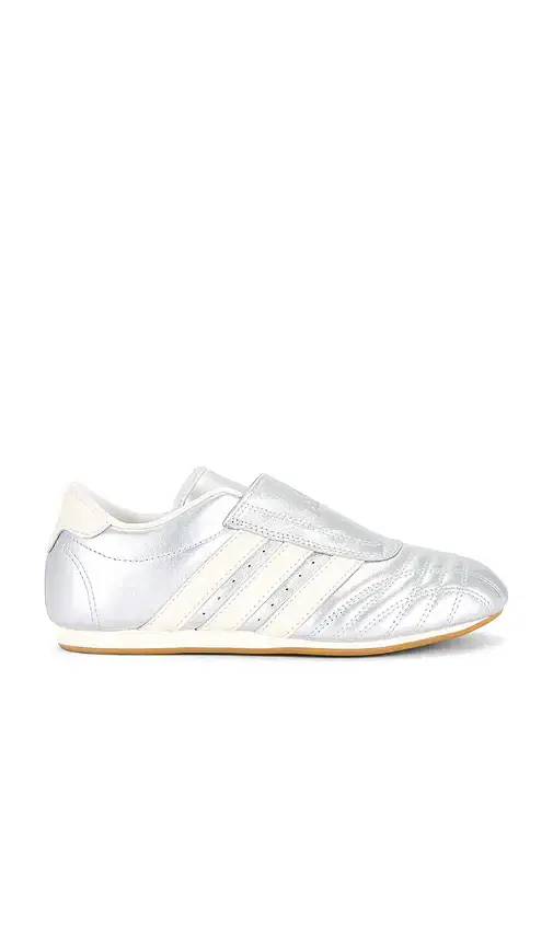 adidas Originals Adidas Taekwondo