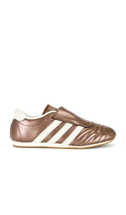 adidas Originals Taekwondo