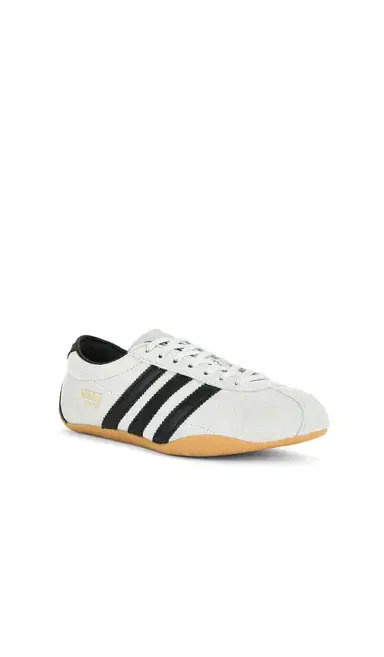 adidas Originals Tokyo | Thumbnail 2 adidas Originals Tokyo | Thumbnail 2