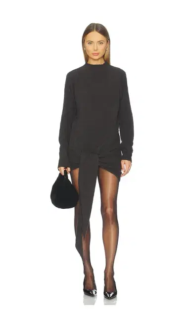 Maygel Coronel Mistral Dress | Thumbnail 1