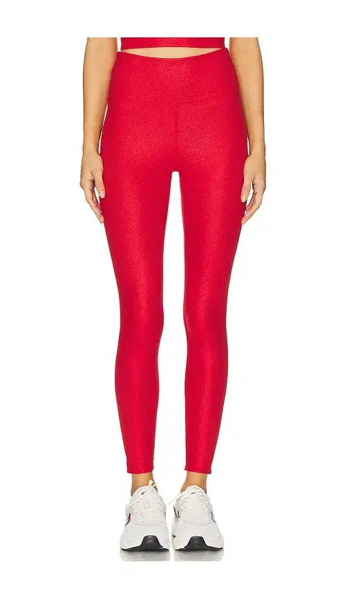 BEACH RIOT Piper Legging