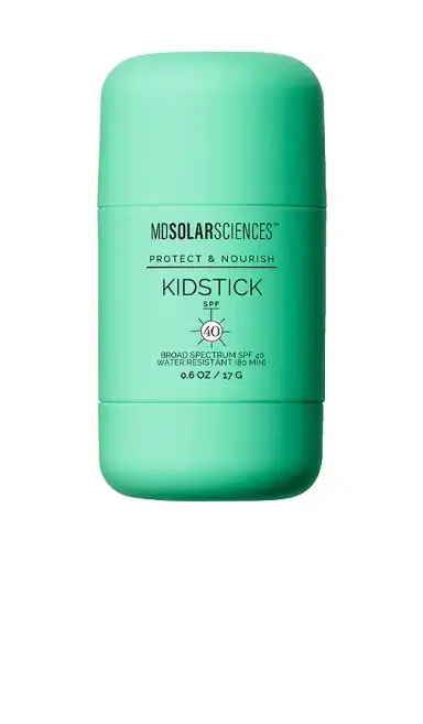 MDSolarSciences KidStick SPF 40 | Thumbnail 1 MDSolarSciences KidStick SPF 40 | Thumbnail 1