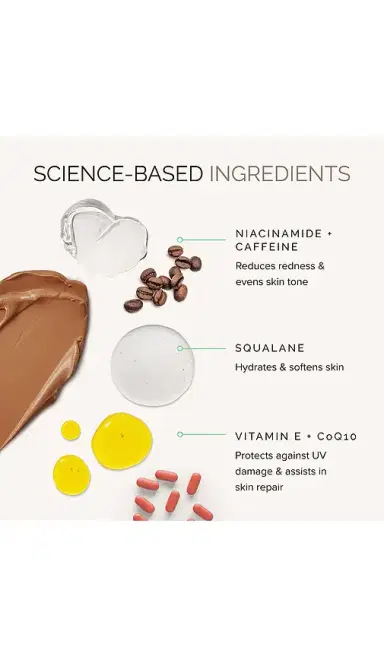 MDSolarSciences MD Mineral BB Creme SPF 50 | Thumbnail 2 MDSolarSciences MD Mineral BB Creme SPF 50 | Thumbnail 2