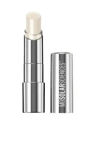 MDSolarSciences Hydrating Sheer Lip Balm SPF 30 | Thumbnail 1 MDSolarSciences Hydrating Sheer Lip Balm SPF 30 | Thumbnail 1