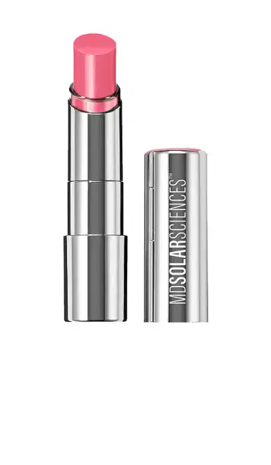 MDSolarSciences Hydrating Sheer Lip Balm SPF 30 | Thumbnail 1 MDSolarSciences Hydrating Sheer Lip Balm SPF 30 | Thumbnail 1