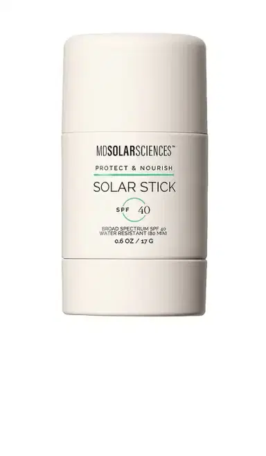 MDSolarSciences Mineral Tinted Solar Stick SPF 40 | Thumbnail 1 MDSolarSciences Mineral Tinted Solar Stick SPF 40 | Thumbnail 1