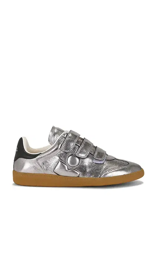 Beth Sneaker