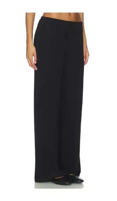 Eberjey Cozy Time Pant | Thumbnail 2 Eberjey Cozy Time Pant | Thumbnail 2