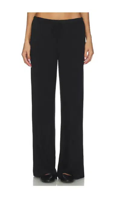 Eberjey Cozy Time Pant | Thumbnail 1 Eberjey Cozy Time Pant | Thumbnail 1