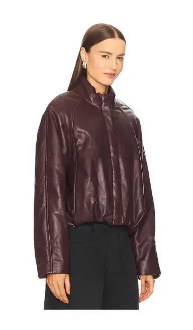 IRO Delta Jacket | Thumbnail 2