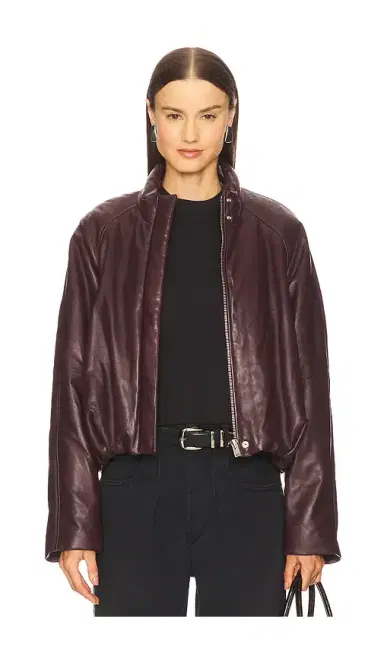 IRO Delta Jacket | Thumbnail 1