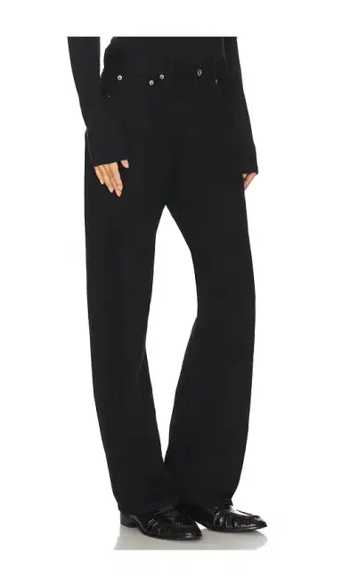 AGOLDE Low Rise Loose Jeans | Thumbnail 2 AGOLDE Low Rise Loose Jeans | Thumbnail 2