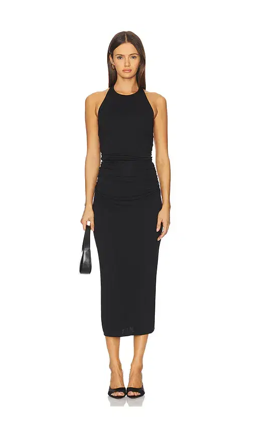 ASTR the Label Zaira Dress