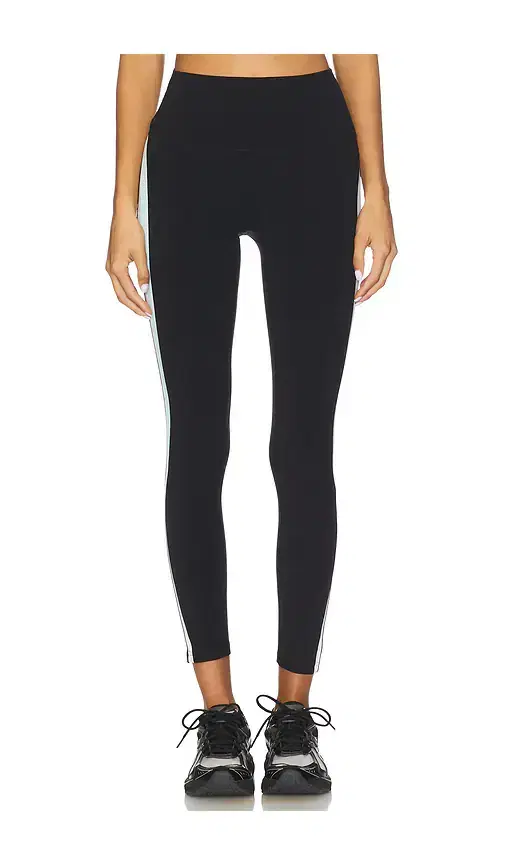 Splits59 Emerson Airweight High Waist Legging