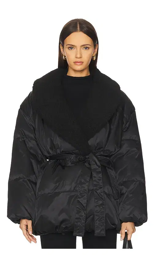 Remi Jacket