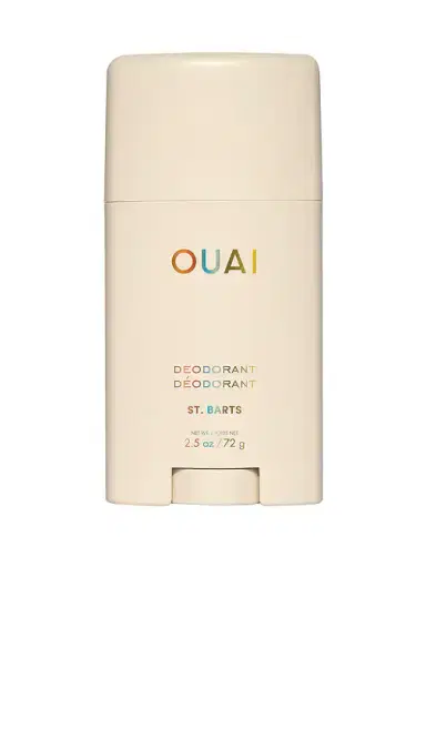 OUAI Deodorant | Thumbnail 1 OUAI Deodorant | Thumbnail 1