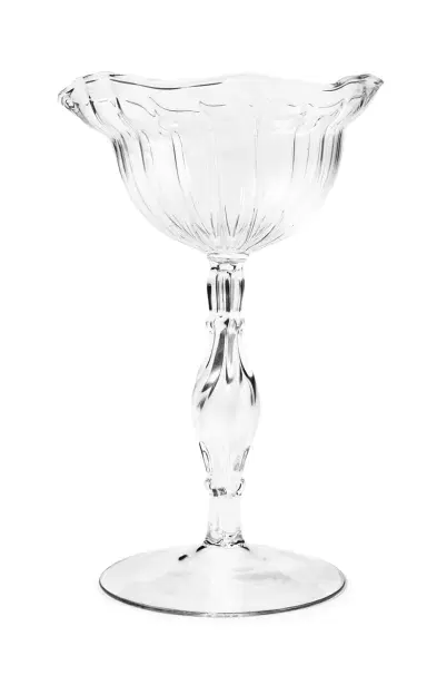 Ambelier Carina Glass - Clear | Thumbnail 3