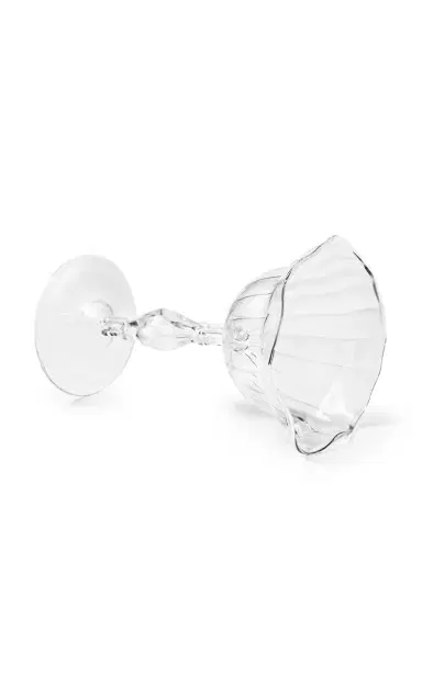 Ambelier Carina Glass - Clear | Thumbnail 4