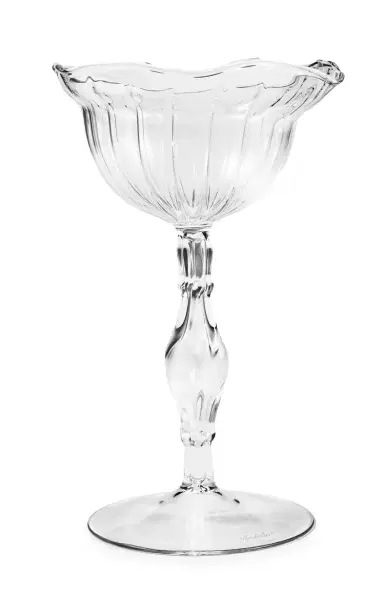 Ambelier Carina Glass - Clear | Thumbnail 1