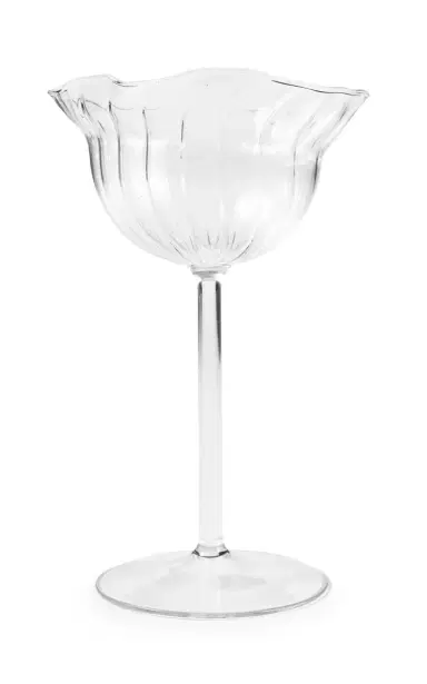 Ambelier Kil Glass - Clear | Thumbnail 4