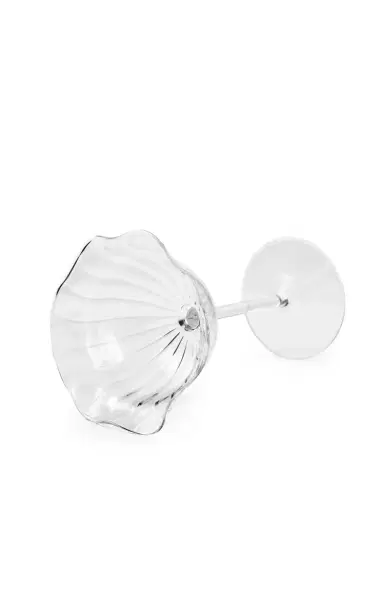 Ambelier Kil Glass - Clear | Thumbnail 5