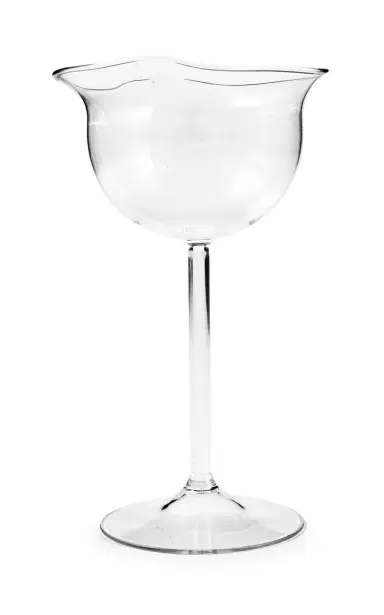 Ambelier Virgo Glass - Clear | Thumbnail 3