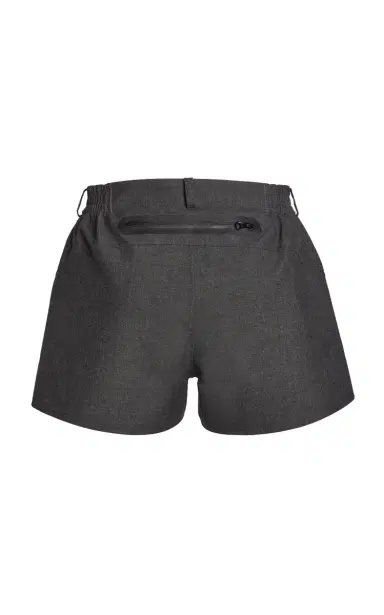 Coperni Tailored Shorts | Thumbnail 6