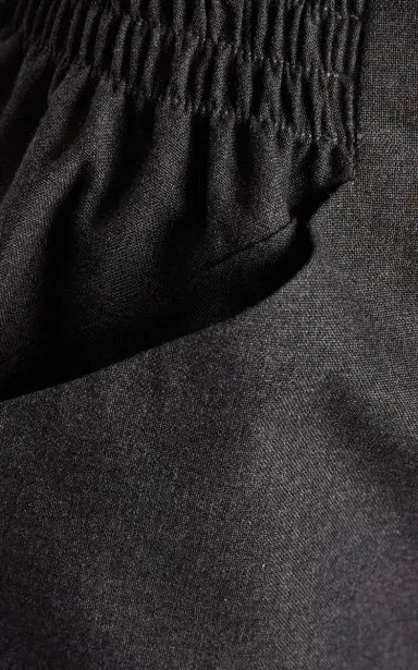 Coperni Tailored Shorts | Thumbnail 7