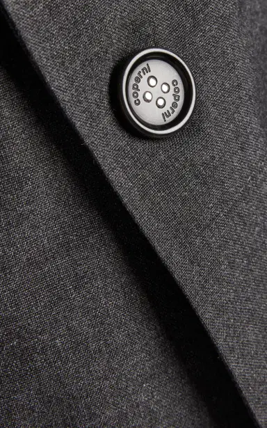 Coperni Tailored Vest | Thumbnail 10 Coperni Tailored Vest | Thumbnail 10
