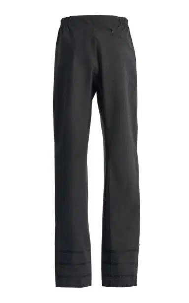 Coperni Technical Tailored Pants | Thumbnail 6