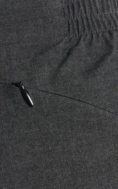 Coperni Technical Tailored Pants | Thumbnail 7