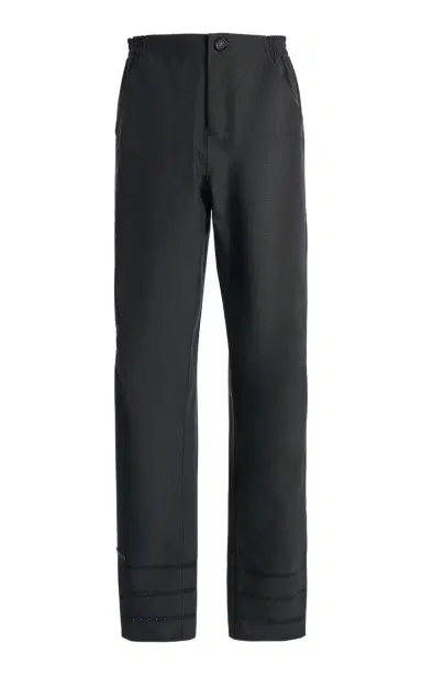 Coperni Technical Tailored Pants | Thumbnail 8