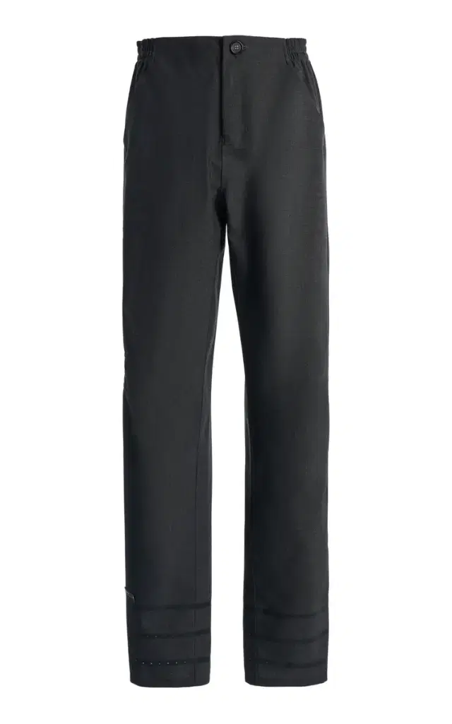 Coperni Technical Tailored Pants