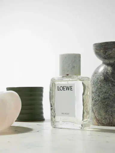 LOEWE PERFUMES Eau De Parfum - Iris Root, 100ml | Thumbnail 2 LOEWE PERFUMES Eau De Parfum - Iris Root, 100ml | Thumbnail 2