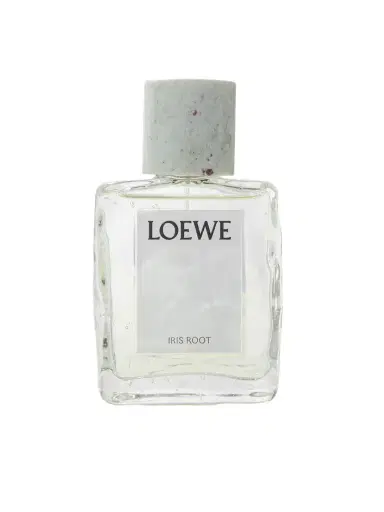 LOEWE PERFUMES Eau De Parfum - Iris Root, 100ml | Thumbnail 1 LOEWE PERFUMES Eau De Parfum - Iris Root, 100ml | Thumbnail 1