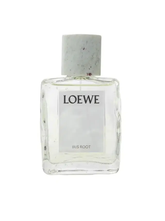 LOEWE PERFUMES Eau De Parfum - Iris Root, 100ml