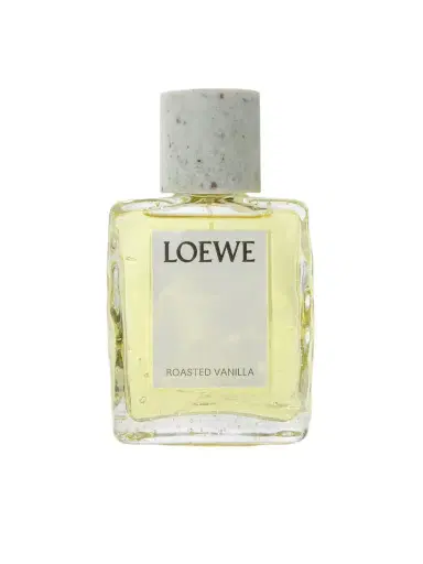 LOEWE PERFUMES Eau De Parfum - Roasted Vanilla, 100ml | Thumbnail 1 LOEWE PERFUMES Eau De Parfum - Roasted Vanilla, 100ml | Thumbnail 1