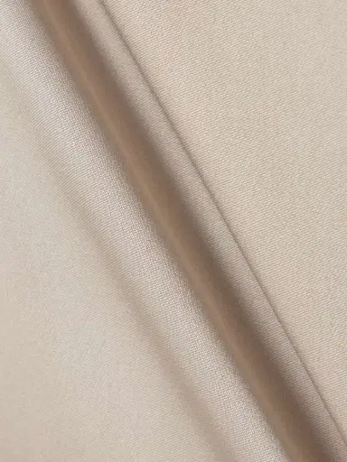 Brunello Cucinelli Silk-satin Blouse | Thumbnail 5