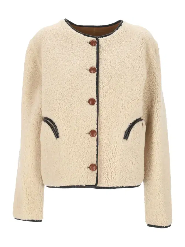 Blazé Milano Tatoosh Gliss Bolero